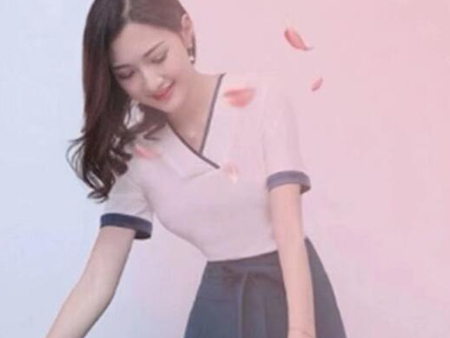 三亚高端SPA成为新中产的生活方式